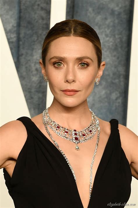 elizabeth olsen sexy images|Elizabeth Olsen Source • Your source for everything Elizabeth。